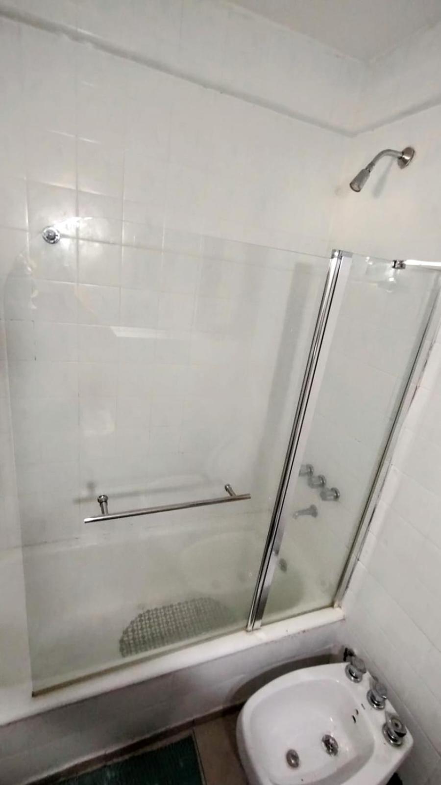 Hermoso Departamento Con Balcon Obelisco Ii Apartment *