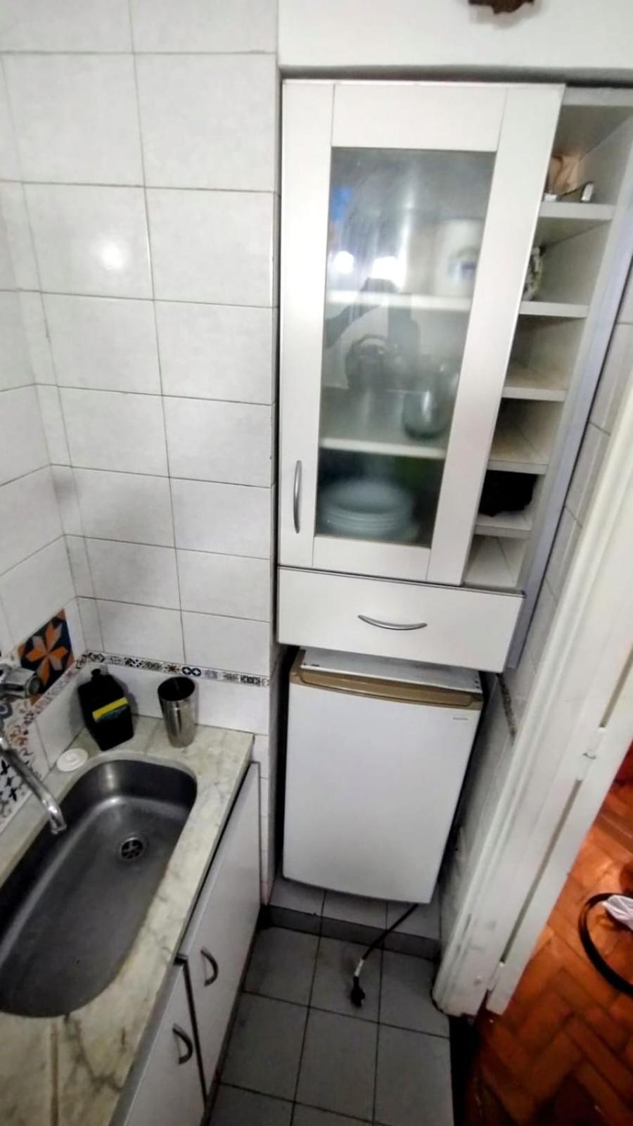 Hermoso Departamento Con Balcon Obelisco Ii Apartment *